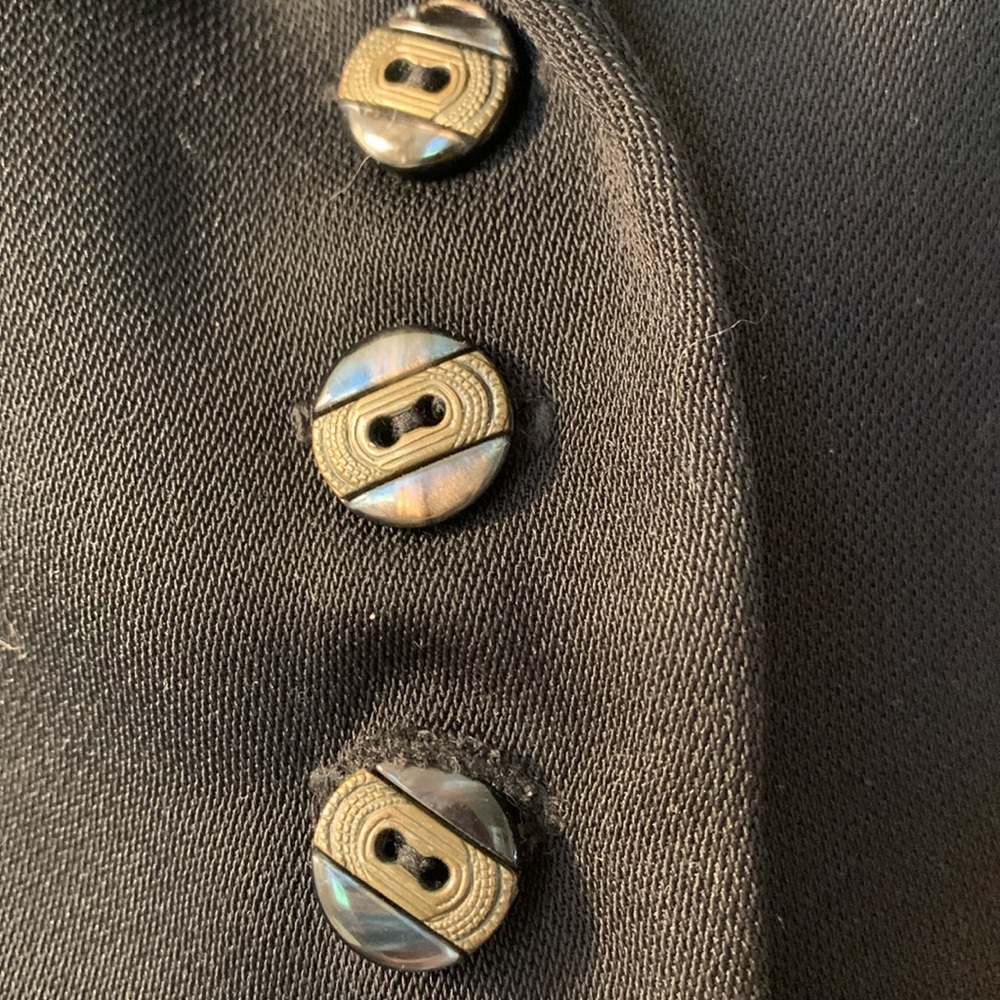 Alessandro Medium Blazer!! - image 4